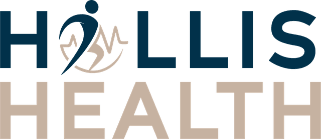Hollis Health