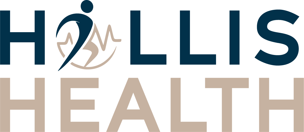 Hollis Health